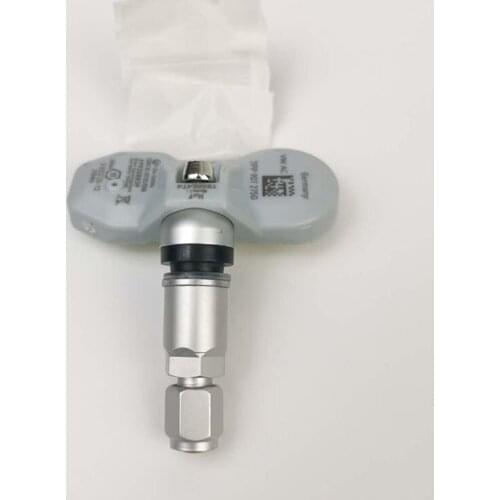 Tire pressure sensor 7PP907275G 4F0907275A C 95560602300 9A790727507 for AUDI A6 R8 Q7 A4 Phaeton VW Touareg Porsche Lamborghini