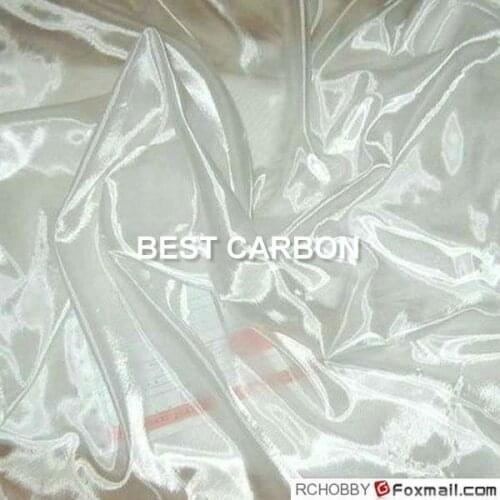 0.06mm Fiberglass Plain Weave Fabric