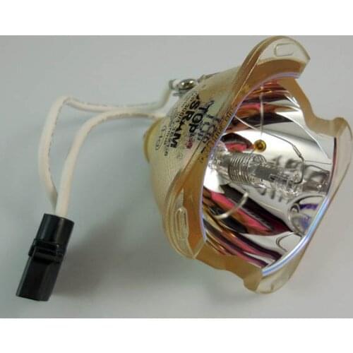 Inmoul Original Projector Bare Bulb EC.72101.001 for ACER PD721