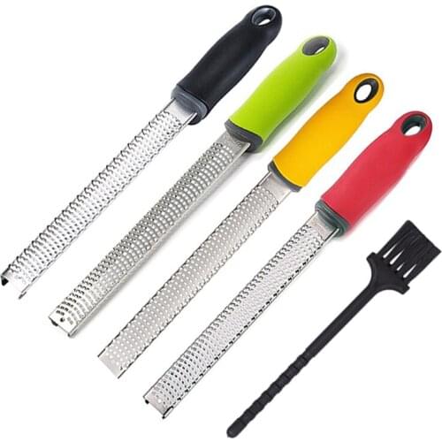 Me Before You Cheese Slicers