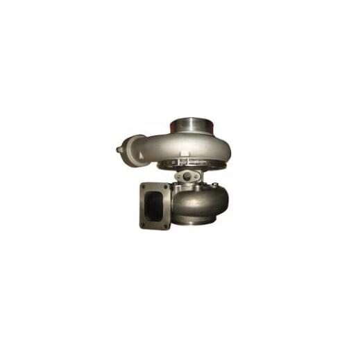 NEW HNROCK turbocharger with 102-0290 1020290 7W9409 CAT3516 TV9511 FOR Caterpiiiar CAT3512