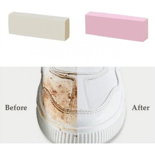 Cleaning Eraser Suede Matte Shoes Care Leather Cleaner Sneakers Care Shoe Cleaner Sneaker Cleaner Shoe Cleaning Kit Shoe Brush