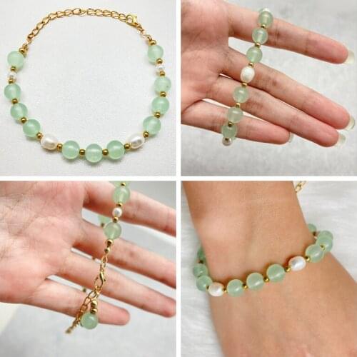 Metal Bracelets Pomlee China