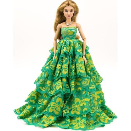 Styledoll Dolls And Stuffed Toys