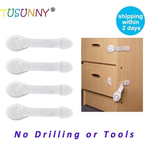 TUSUNNY Refrigerators