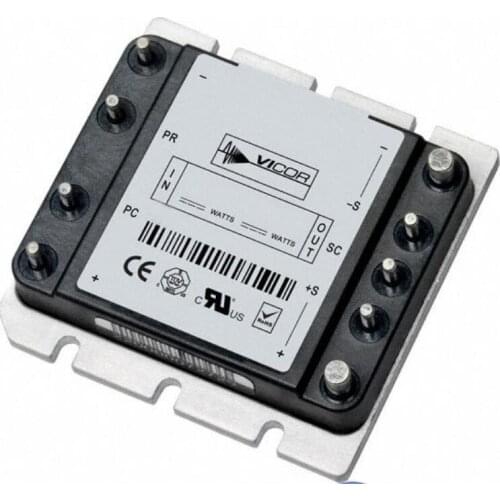 V110B28E150BL CM100RX-24T SKKQ230/12E SEMIX101GD12E4S 2MBI300P-140-03 V72C5H100BL SEMIX854GB176HDS