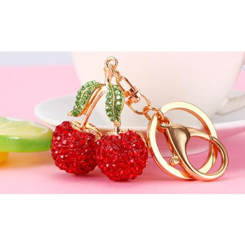 VATTVA Keychains