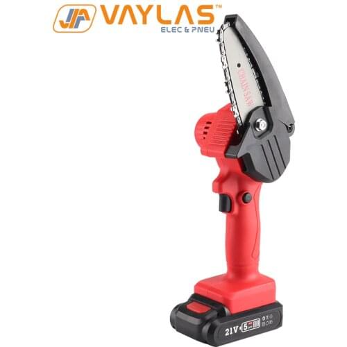 Vaylas Hand Saws