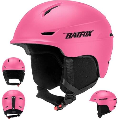 Unisex Bicycle Helmet Road MTB Bike Ultralight Riding Helmet Mountain Men Women Helmet Ciclismo Cycling Helmets Safety Cap