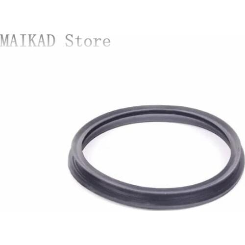 2PCS/set In-Tank Fuel Pump Gasket Fuel Pump Tank Seal for Porsche Cayenne 955 Audi Q7 VW Touareg 95520113301