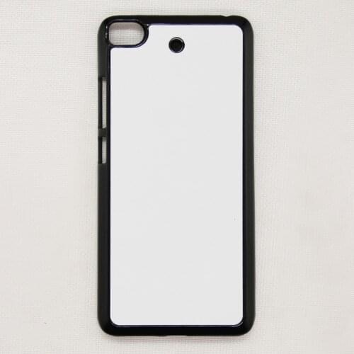 2D Sublimation Case For Mi 5S 8 Lite 9SE Pocco F1 Redmi 6A Note 6 Pro Note 7 GO Note 9 Redmi 9A Redmi 9 Hard Plastic Back Cover