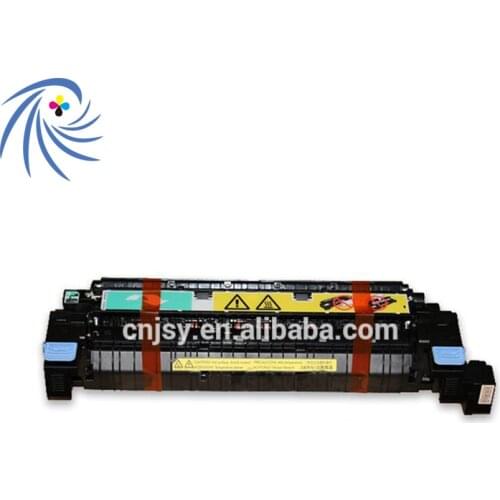 5525 Fuser Unit Assembly LaserJet RM1-6180 (110V) RM1-6181 (220V) For HP CP5525 M750 750 HP5525 HP750 Printer