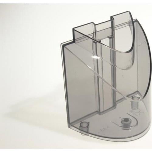 Aries tank tank bathtub water machine coffee Cialdissima Konsuelo 1333