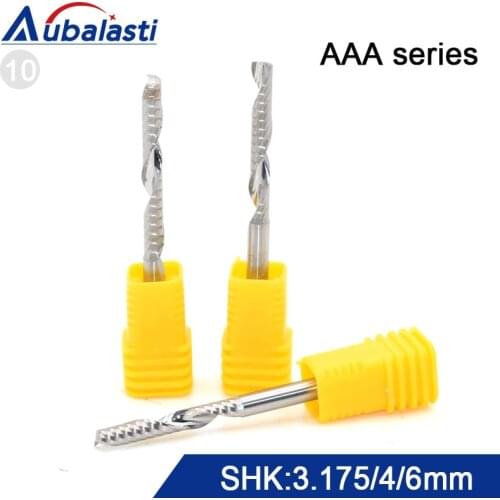 Aubalasti Woodworking Milling Machines