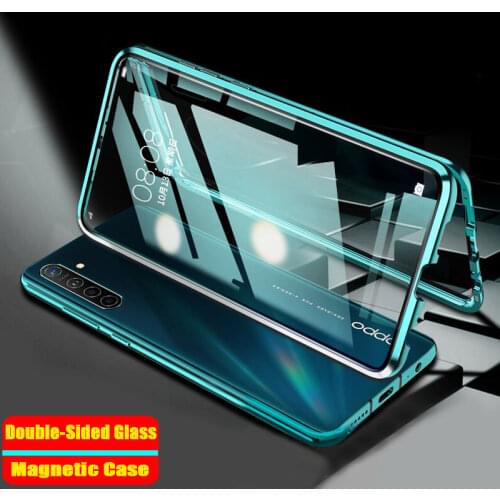 BITINGLY Oppo Phone Cases