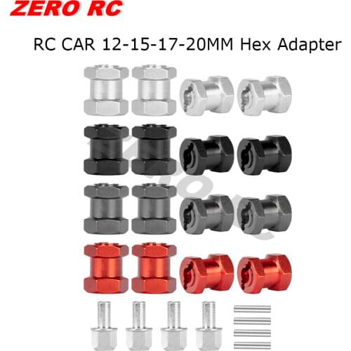 COOL RACING Goods For Sports And Recreation