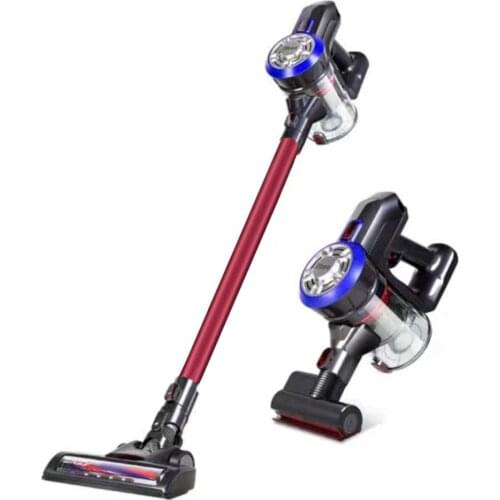 Dibea Vacuum Cleaners