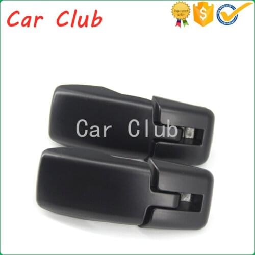 Door hinge 924-119 ECY1622AXA ECY1632AXA for Mazda Tribute 2001 2002 2003 2004 2005 2006