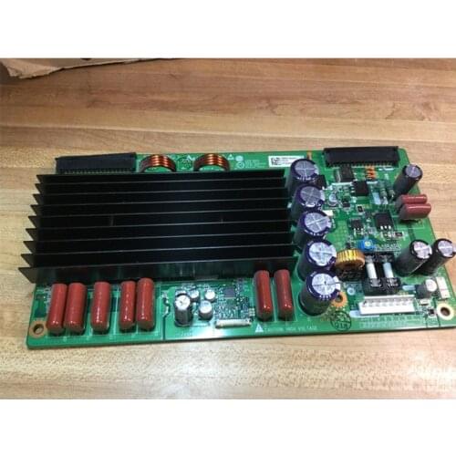 EBR31743102 EAX31742702 Z-SUS Board for LG 42V8 Panel