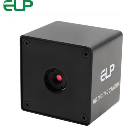 ELP 5.0 Megapixel Auto Focus USB Camera with 60 degree lens HD 2592*1944 CMOS OV5640 Autofocus mini cmos usb webcam for scanning