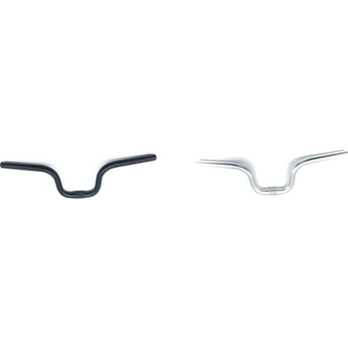 FGHGF Bicycle Handlebars