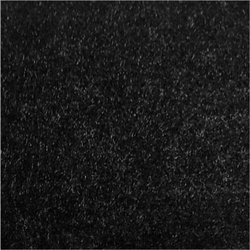 Car Scratch Repair Tool Cloth Nano Magic Surface Rags For Automobile Light Paint Scratches Remover Scuffs Car Polishing Supplies