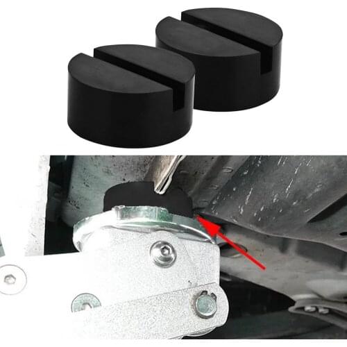 JEAZEA Car Jacks