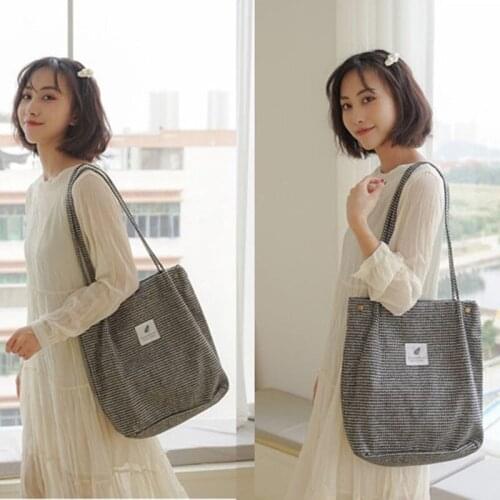 JONETON Women's Bags In A Cage