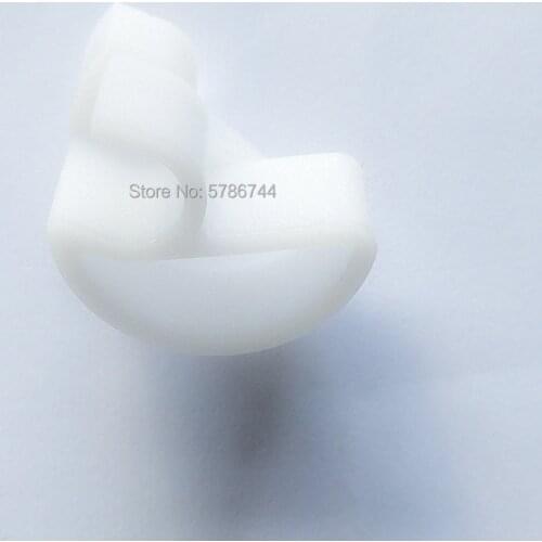 Belt adjustment wheel #44025 for SINGER 974 2405 Household sewing machine