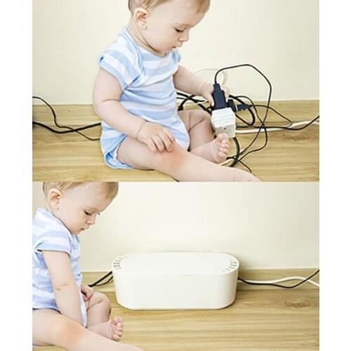 Madame Kuub Desktop Accessories