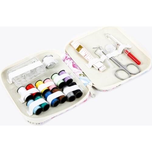 Bag Sewing Thread Set-13631