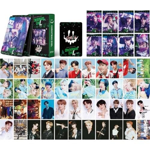 Товары для обучения NEWCE China At AliExpress