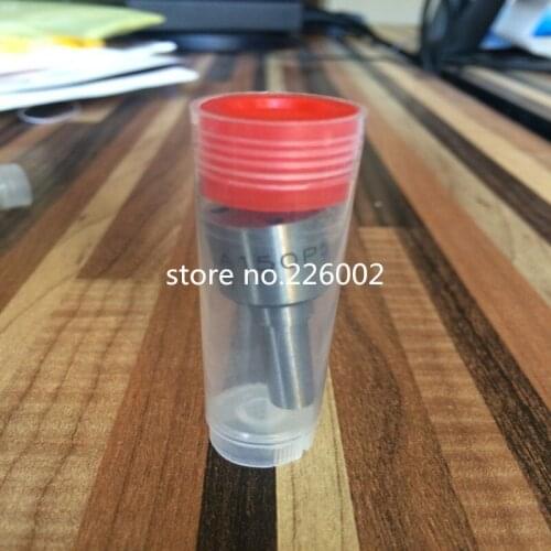 New High Quality Injector Nozzle DSLA150P502 0.26x20