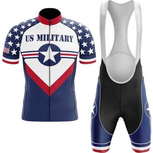 SPTGRVO LairschDan Pro Cycling Clothing Men Summer 2020 Mountain Bike Clothes Bicycle Team Jersey Set Uniforme Ciclismo Hombre