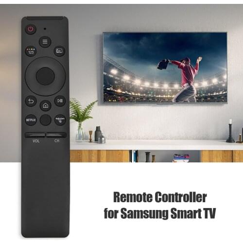 Smart TV Remote Control Replacement Controller for Samsung BN59-01312B BN59-01312F BN59-01312A 01312G Television Wireless Switch