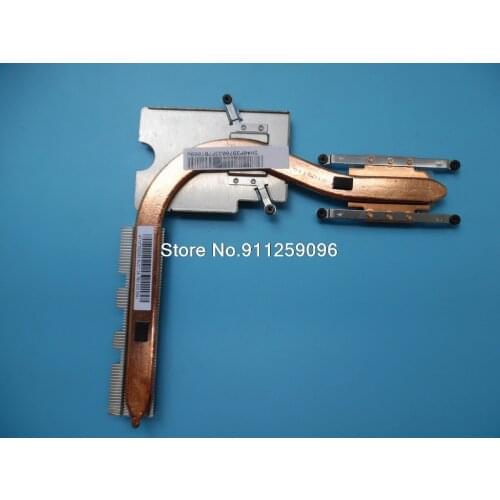 Laptop Heatsink For Lenovo 310 310-15 310-15IAP 310-15ABR 5H40P39700 AT10Q0020S0 DIS L80ST New