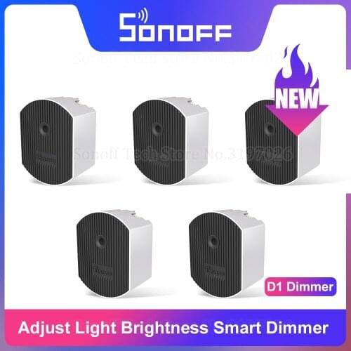 Запчасти для велосипеда SONOFF China At AliExpress