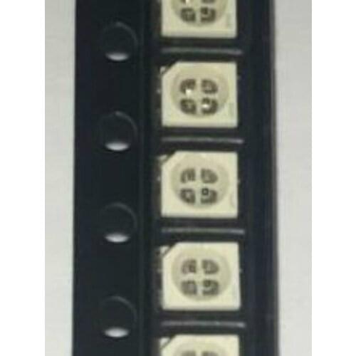 LAY T67B-T2V1-1-1+U2V2-45 LAYT67B-T2V1-1-1+U2V2-45 LED