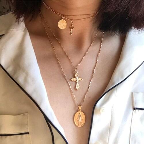 Tauam Silver Pendants