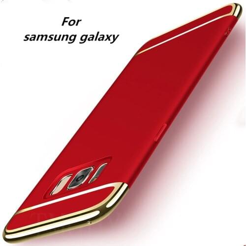 TMGHYD Samsung Galaxy Note 8 Phone Cases