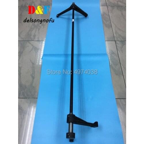 Offset printing machine Shaft 91.015.128F/01