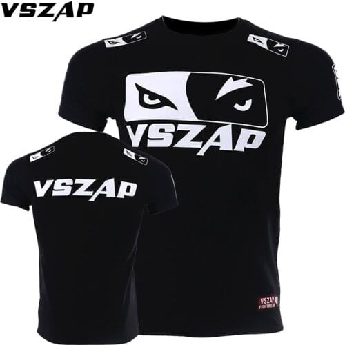 Футболки для походов VSZAP China At AliExpress