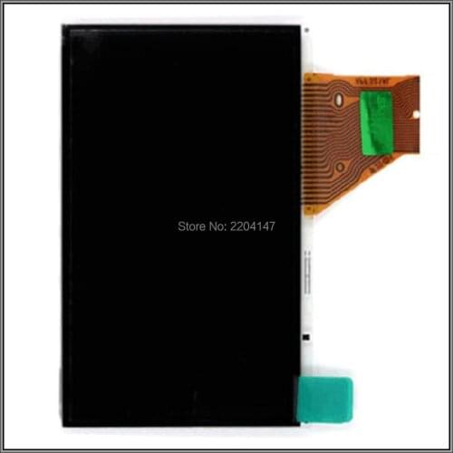 LCD Display Screen For Panasonic SDR-S7GK S26 H85 S50 S45 D3 S70 S71 S15 T50 T55 H101 SW20 GS80 GS85 GS330 GS500 GS328 GS508