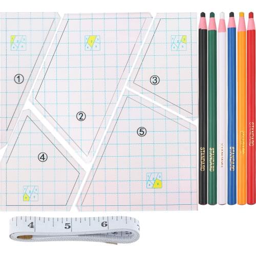 Three-dimensional Box Flower Wall Planter Trough Vertical Greening Wall-mounted Flowerpot Plant Root Growing Box Plant Pot