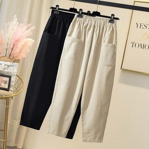 Женские брюки FY-Urban hipsters China At AliExpress