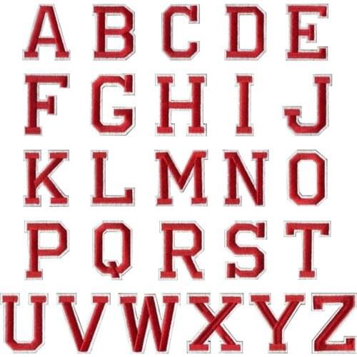 GODEAGLE Hobby And Craft Supplies