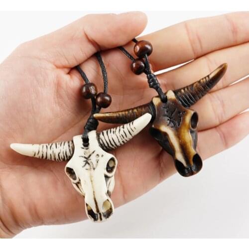 Специальный магазин LeeSell China At AliExpress