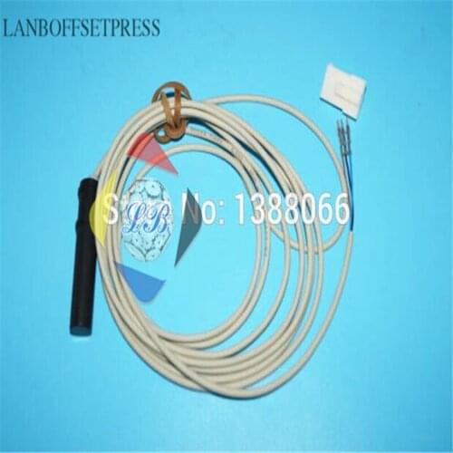LANBOFFSETPRESS H2.110.1612/03 original sensor CAPAC SWIT PROX