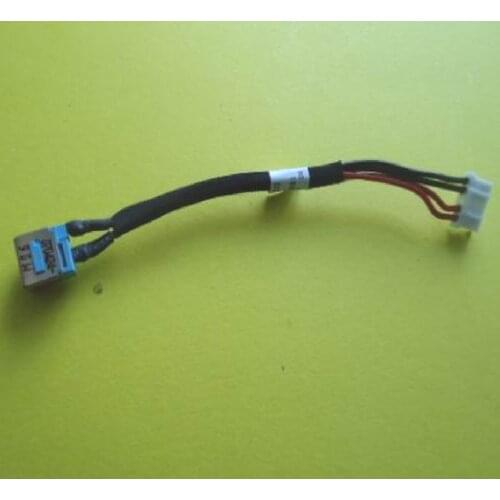 Ac dc power jack plug socke para for acer extensa 5220 5230 5430 5620 5620z 5630 5635 5630z 5230z 5230e 5610 5310 5320 5530 5330
