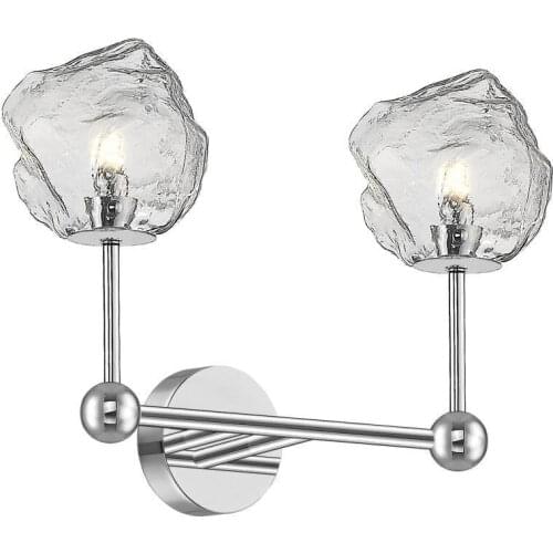 Simple Story Pendant Lights